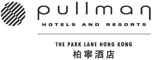Park Lane Hong Kong a Pullman Hotel