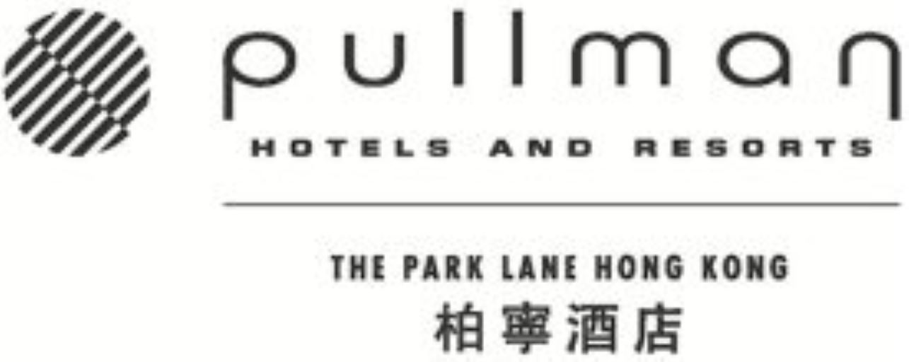 The Park Lane Hong Kong