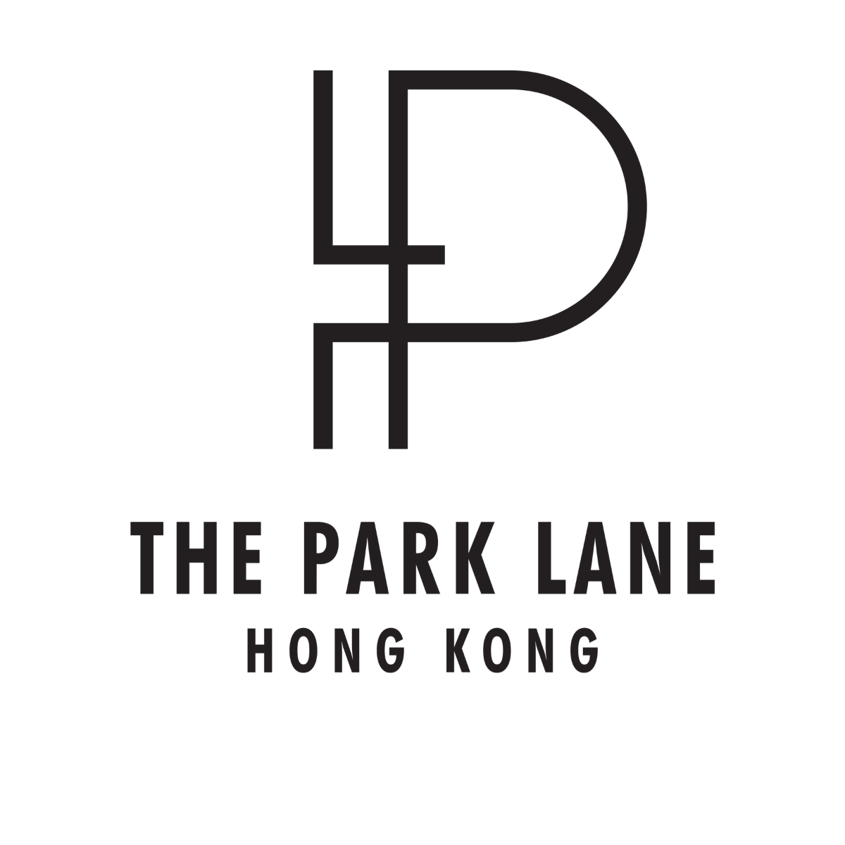 The Park Lane Hong Kong