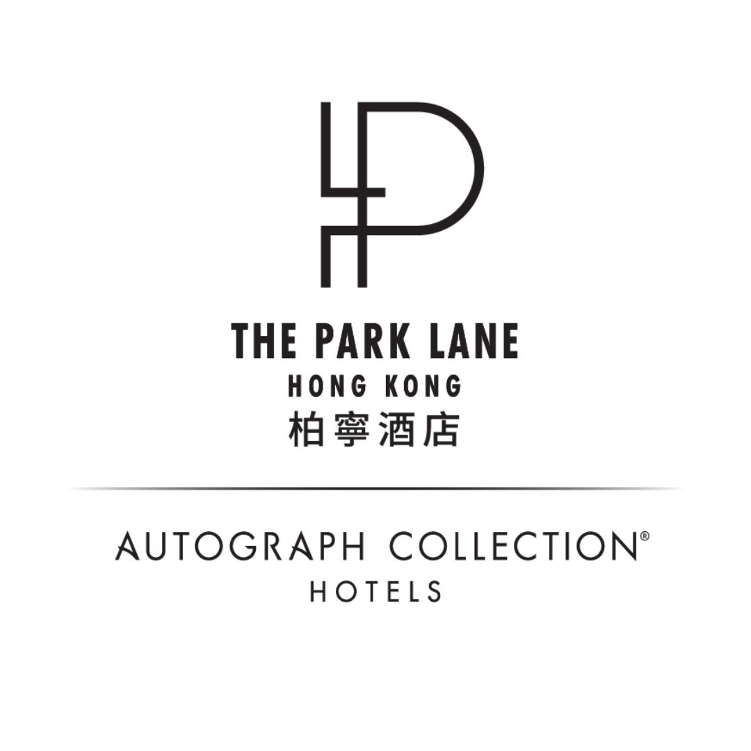 The Park Lane Hong Kong